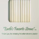 white paper straws